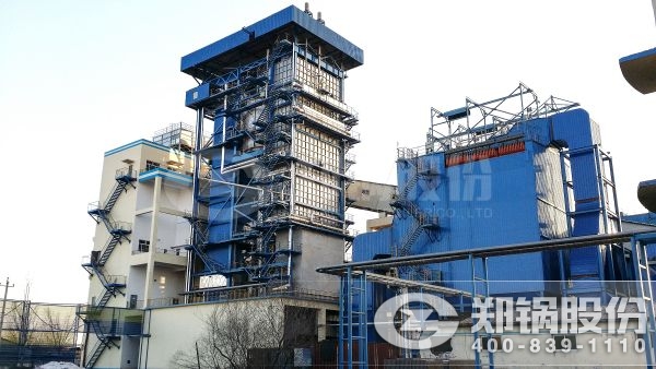 6、河北東光150t循環(huán)流化床_副本.jpg