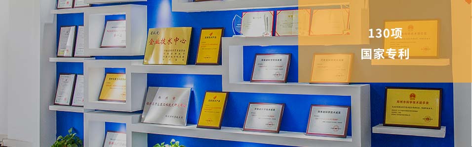 鄭鍋核心競爭力圖