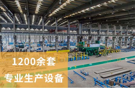 鄭鍋核心競爭力圖