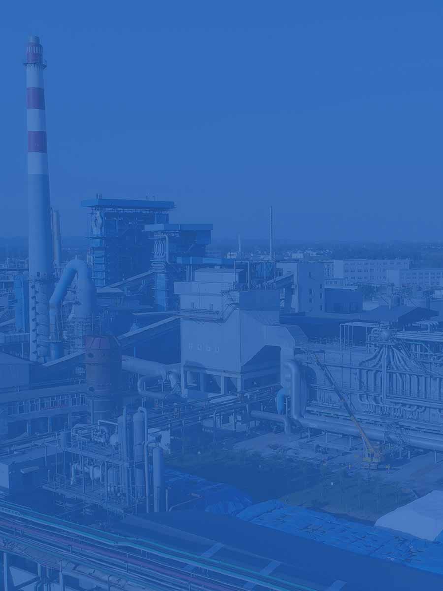 免費獲取最低報價