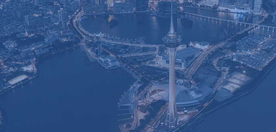 余熱鍋爐效益分析