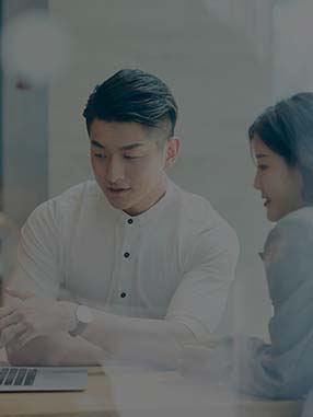 新鍋爐增值服務(wù)