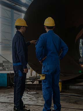 400全天候服務(wù)平臺