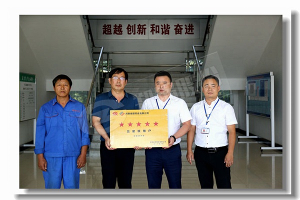 大嶺山冷凝式鍋爐價(jià)格精準(zhǔn)報(bào)價(jià)是多少？